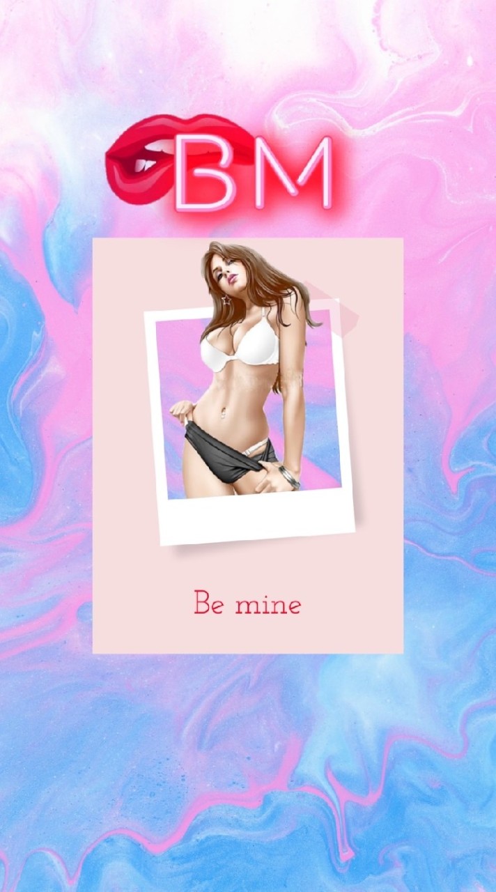 ❤️‍🔥 ค่าย Be Mine ❤️🔥 BM