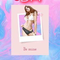 ❤️‍🔥 ค่าย Be Mine ❤️🔥 BM