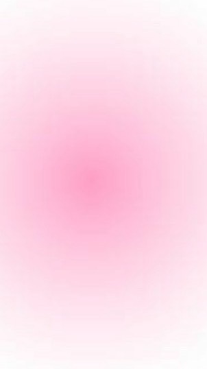 肌色白になりたい子や肌荒れ等で悩んでる子集まれ〜🫶