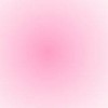 肌色白になりたい子や肌荒れ等で悩んでる子集まれ〜🫶
