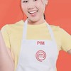 Pim MCT7 Wannabe Chef Club