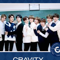🇰🇷CRAVITY💜&TEAM🩷KickFlip💜BTS🩷ENHYPEN💜CORTIS🩷SMTR25🇯🇵