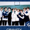🇯🇵TREASURE💎CRAVITY🩷EPEX💜&TEAM🩷KickFlip💜BTS🩷ENHYPEN🇰🇷