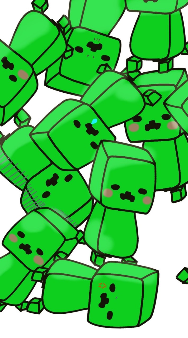 みんなでマイクラやろー！雑談だけでもOK！