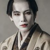 筋肉団