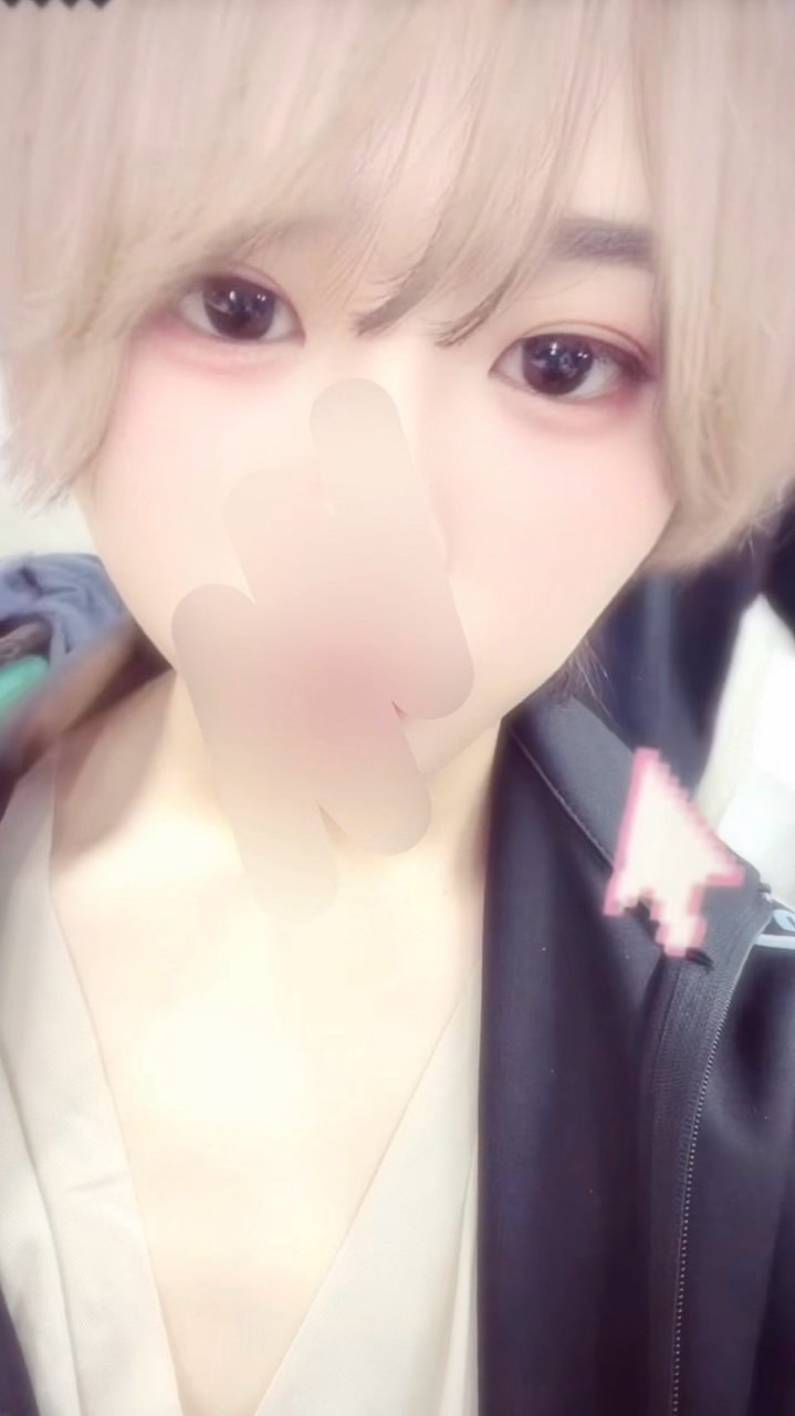 STPR 好き カモン .ᐟ.ᐟ