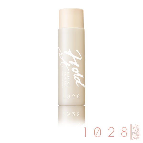 1028 Hold it! 油不來了定妝噴霧 1.鎖住妝容，維持一整天清爽不脫妝 2.持久定妝臉妝連眼妝唇彩都完美定妝 86SHOP《86小舖 唯一官方賣場》 出貨部份為3~7天(不含假日、國定假日)