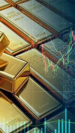 เทรดหุ้น ทอง สกุลเงิน มาคุยกัน (Forex,index,Gold,CFDS)
