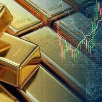 เทรดหุ้น ทอง สกุลเงิน มาคุยกัน (Forex,index,Gold,CFDS)