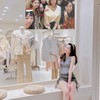 Ma Jolie美人兒 聊天群（eSIM在記事本)