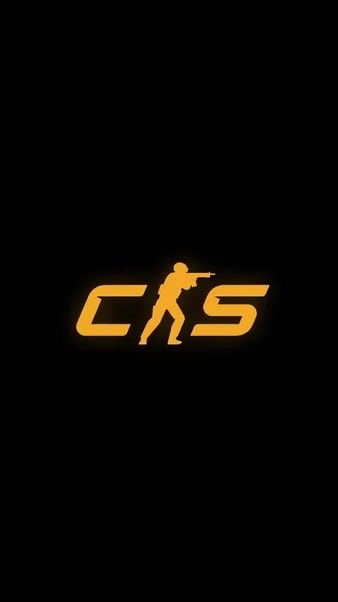 Cs2（csgo)全球攻勢 亞洲中文群