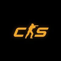 Cs2（csgo)全球攻勢 亞洲中文群