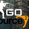 Cs2（cs:go)全球攻勢亞洲交流平台