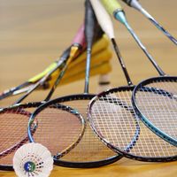愛知東邦高校バドミントン部🏸OB.OGの会