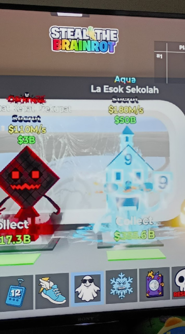 フォトナとロブロブレインロット交換場所津波とブレロファイトフルーツも