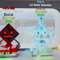 フォトナとロブロブレインロット交換場所津波とブレロファイトフルーツも