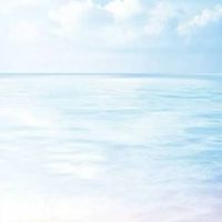 【少人数！】雑談しませんか？