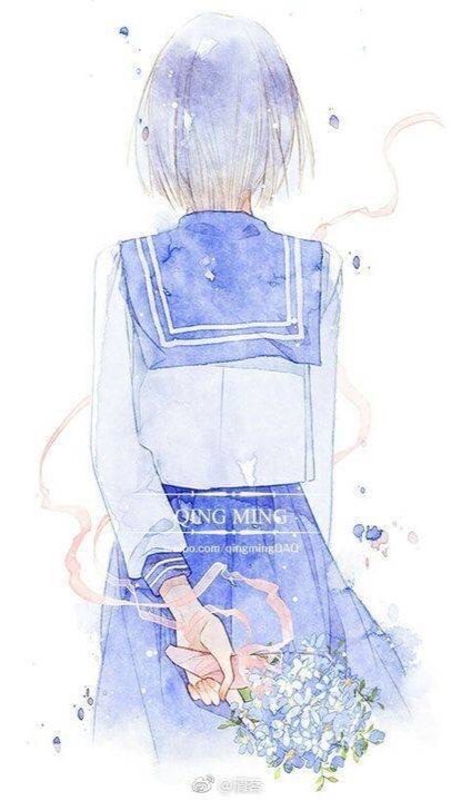 日本學院CP對戲群