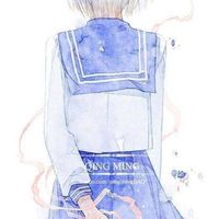 日本學院CP對戲群
