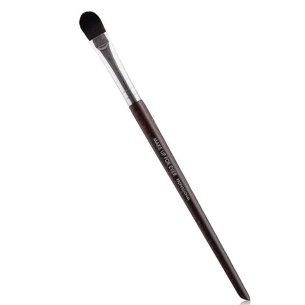 MAKE UP FOR EVER 中型眼彩刷#226-百貨公司貨