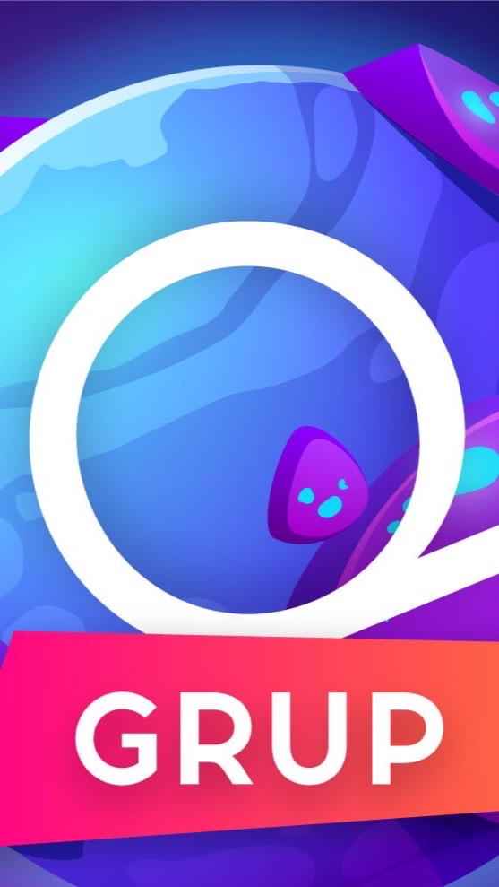 QCHAIN