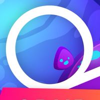QCHAIN