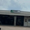 東浦和を盛り上げたい！