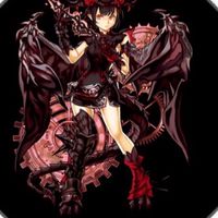 ⭐️パズドラ愛好会⭐️