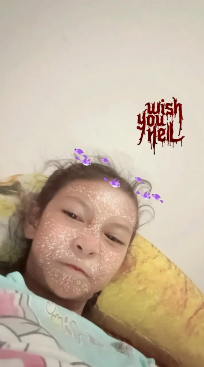 กลุ่มนี้ชอบเล่นโรบอค