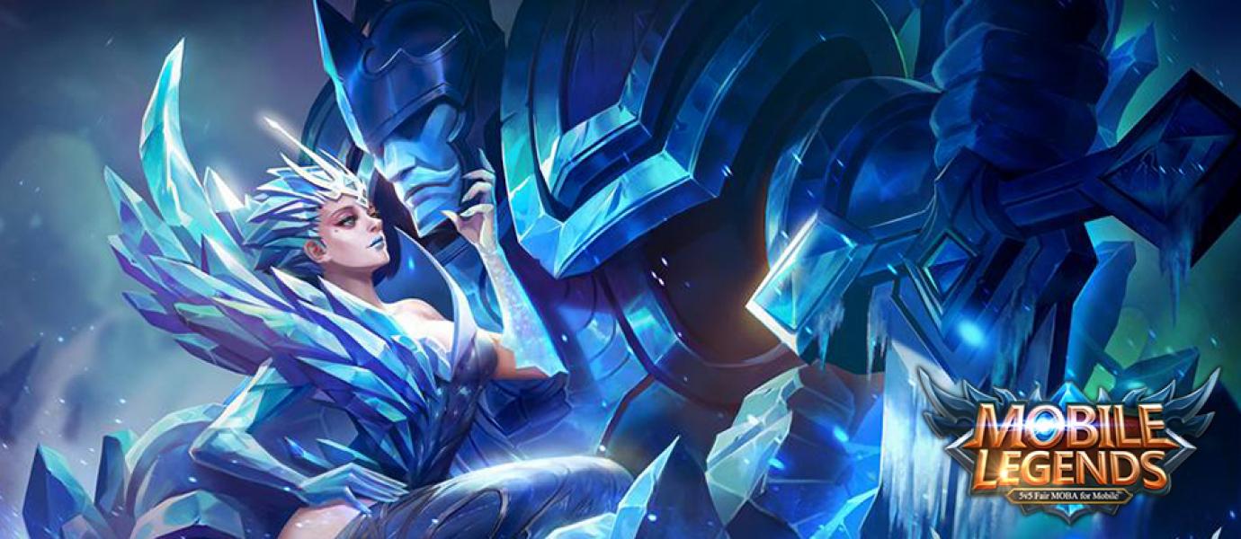 Meresahkan Ini 5 Hero Mobile Legends Yang Paling Sering Bikin Rusuh Saat War Sedang Berlangsung