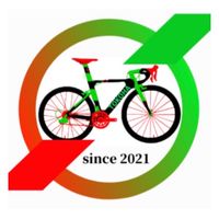 【新歓】サイクリング同好会