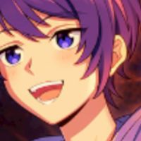 あんスタ、エイトリ、エリオス好きの方集まれ～！