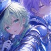 あんスタ、エイトリ、エリオス好きの方集まれ～！