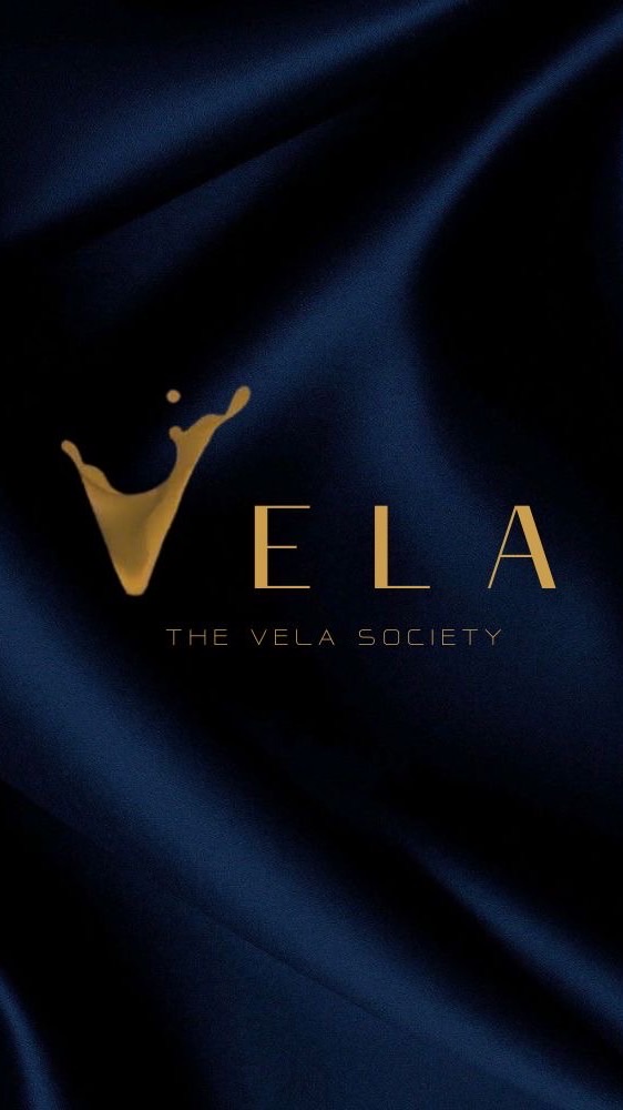 Party Night out with Vela Society