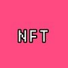 なかよくしよNFT🐰🏴‍☠️