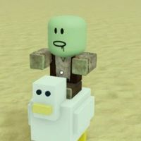 กลุ่มคนเล่น Roblox