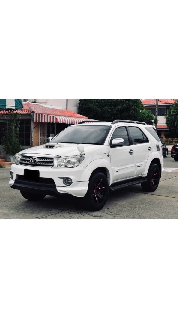 ห้องงานBam. Thai drivers