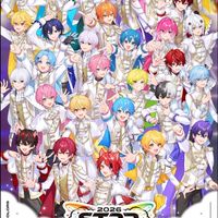 STPR大好きな人集まれ‼️