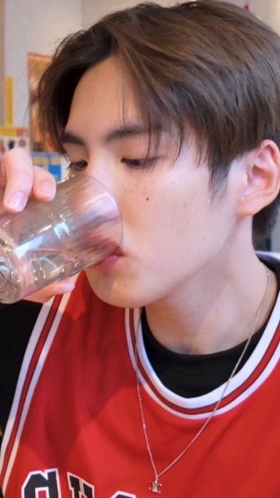 บ้านคุณไรท์heiwa