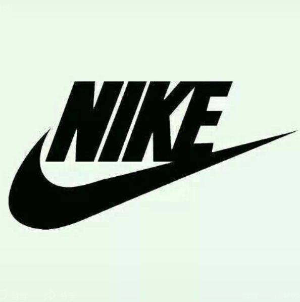 Nike hotsell inc yahoo