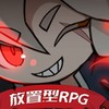 切換英雄-Newday