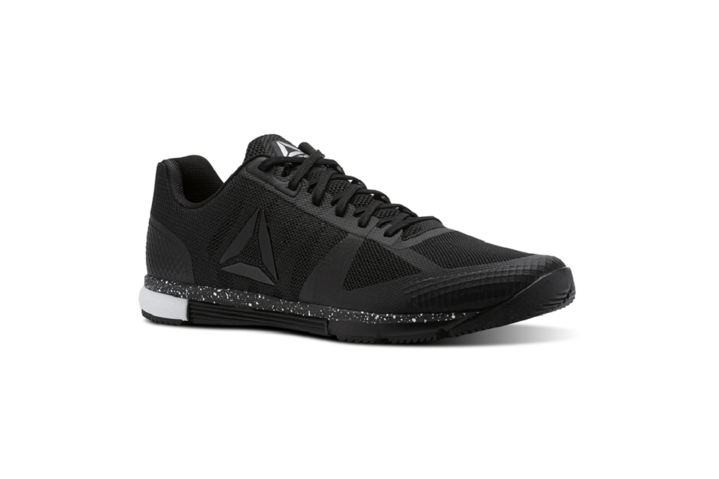 Running Shoes Reebok Speed Tr 2019 Man Shoes Reebok Nano X2