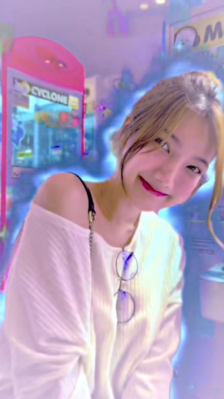 𝒻♡ིྀ˳ ⌗คลิปแจกคลิปเมจ บอท by.พี้นิวกับคุณเนสส𓈒ﾟᚐ֯ˑ̶͙ ⑅