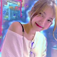 𝒻♡ིྀ˳ ⌗คลิปแจกคลิปเมจ บอท by.พี้นิวกับคุณเนสส𓈒ﾟᚐ֯ˑ̶͙ ⑅
