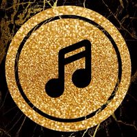 🅥🅘🅟* เพลงโดนใจ