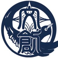 文藝創作研究会　新歓2026