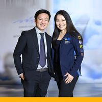 Wellness Community