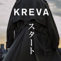 KREVAファンの居場所