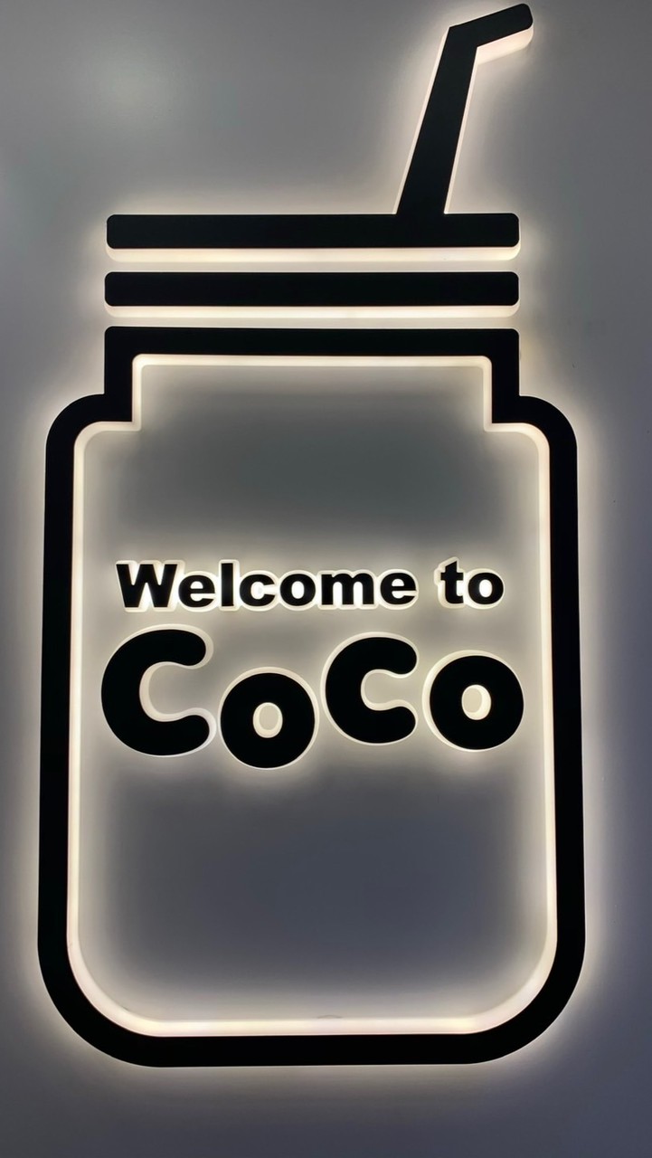CoCo蘆洲民義店🧋自取/外送群