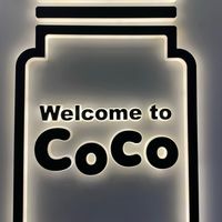 CoCo蘆洲民義店🧋自取/外送群